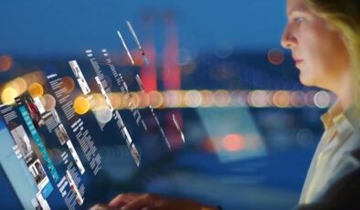 İletişim uzmanından toplumsal çürüme uyarısı