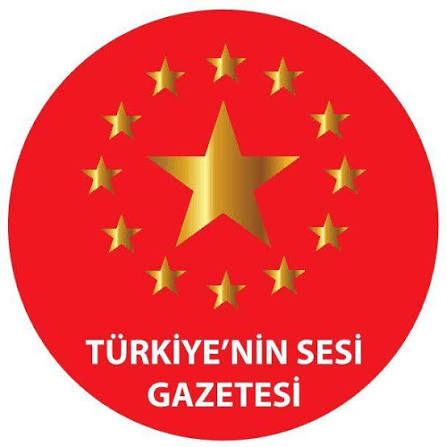 Türkiye'nin Sesi Gazetesi Resmi ve Tek İnternet Sitemiz Ankara Genel Müdürlüğü İletişim Numaramız 0312 922 05 73 0312 922 12 40