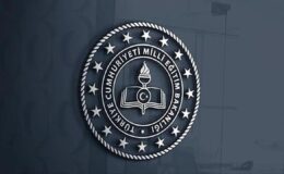 MEB, saldırıya ilişkin 4 başmüfettiş görevlendirdi