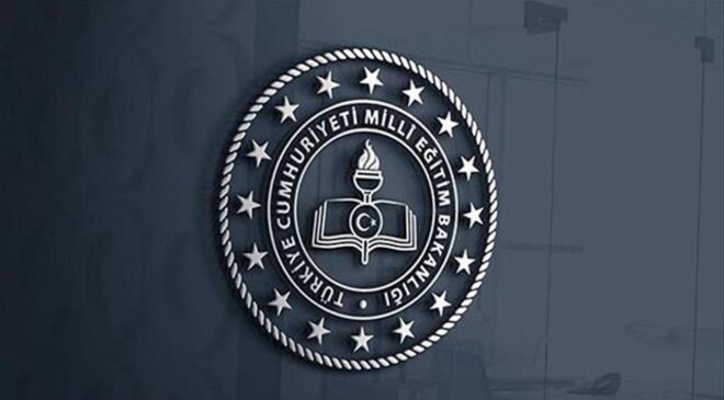 MEB, saldırıya ilişkin 4 başmüfettiş görevlendirdi