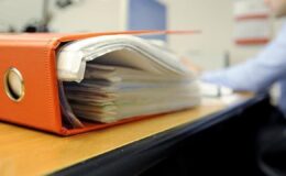 Meclis’teki dokunulmazlık dosyalarının sayısı 1052’ye ulaştı