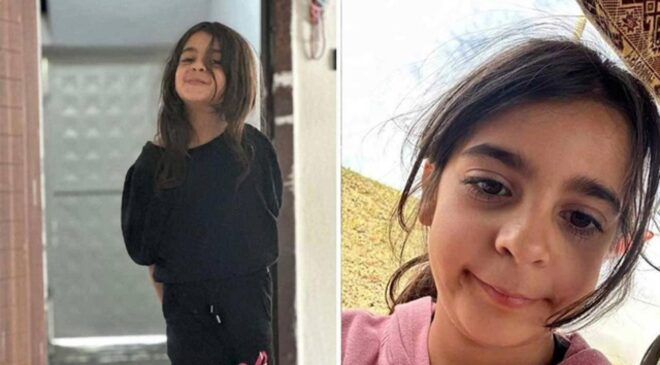 Narin Güran davası: Nevzat Bahtiyar yeniden hakim karşısına çıkıyor