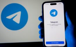 Okul saldırıları sonrası 940 hesaba engel, 83 gözaltı kararı