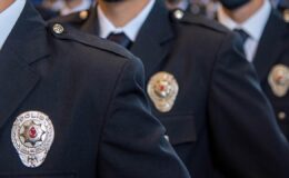 POMEM ve PMYO eğitim sürelerine yeni düzenleme