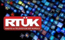 RTÜK’ten Kahramanmaraş’taki saldırıyla ilgili yayın kuruluşlarına uyarı