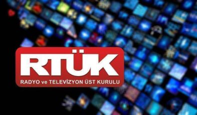 RTÜK’ten Kahramanmaraş’taki saldırıyla ilgili yayın kuruluşlarına uyarı