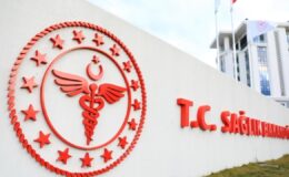 Sağlık Bakanlığı’ndan ‘hastanelerin satıldığı’ iddialarına yalanlama