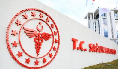 Sağlık Bakanlığı’ndan ‘hastanelerin satıldığı’ iddialarına yalanlama