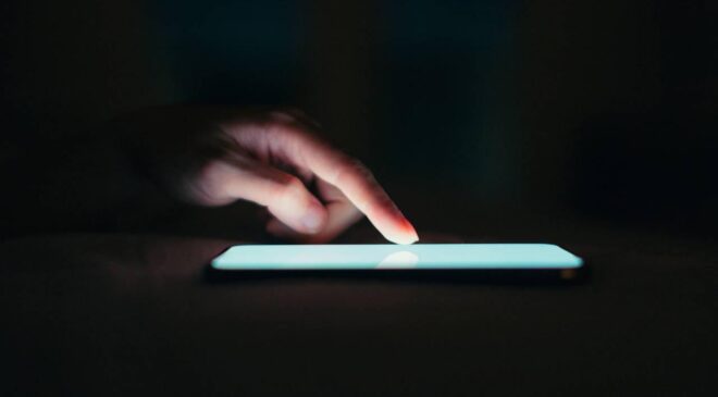 Saldırı görüntülerine karşı paylaşma, raporla çağrısı