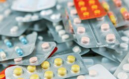 SGKdan kalp sağlığına güçlü katkı: 282 ilaç geri ödeme kapsamında