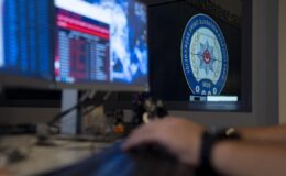 Siber devriye ile dijital mecralara yoğun takip: 170 tutuklama