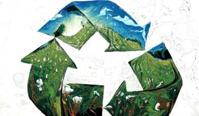 Sıfır atıkta küresel merkez İstanbul oluyor