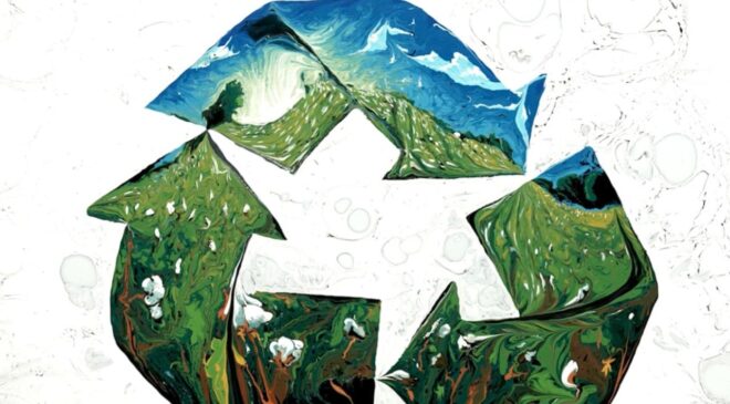 Sıfır atıkta küresel merkez İstanbul oluyor