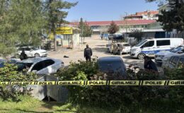 Siverek’te liseye silahlı saldırı olayında gözaltı sayısı 18 oldu