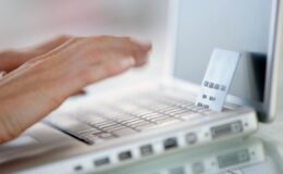 ‘Teslim edilmeyen ürünlerin parasını faiziyle birlikte geri isteyin’