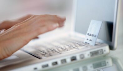 ‘Teslim edilmeyen ürünlerin parasını faiziyle birlikte geri isteyin’