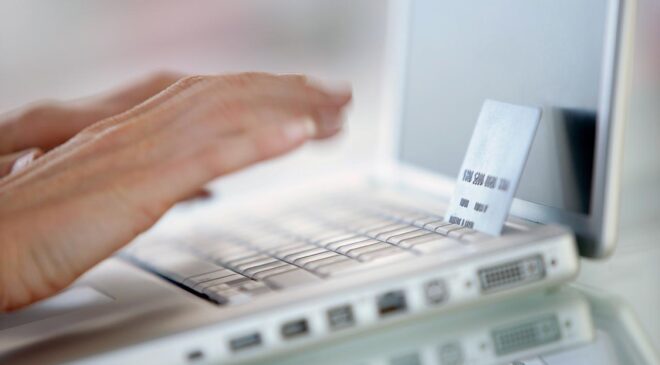 ‘Teslim edilmeyen ürünlerin parasını faiziyle birlikte geri isteyin’