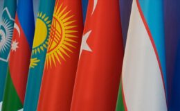 Türk dünyasının Aile Meclisi Antalya’da toplanıyor