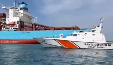 Zehir tacirlerine geçit yok: 500 milyon TL’lik 106 kg uyuşturucu ele geçirildi