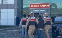 22 ildeki yasa dışı bahis operasyonunda 58 şüpheli tutuklandı