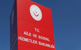 Bakanlıktan Bartın’da çocuğa cinsel istismar davasına ilişkin açıklama
