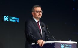 İletişim Başkanı Duran’dan Aydın Çavuşoğlu için başsağlığı mesajı