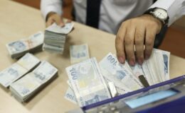 Kurban Bayramı ikramiyeleri hesaplara yatmaya başladı