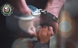 MİT, hassas bilgileri yabancı servislere aktaran 7 kişiyi yakaladı
