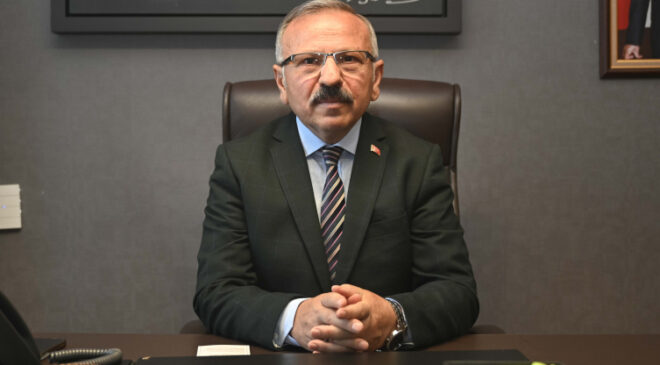 TBMM okullarda yaşanan saldırıların nedenlerini araştıracak