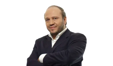 Al sana normalleşme