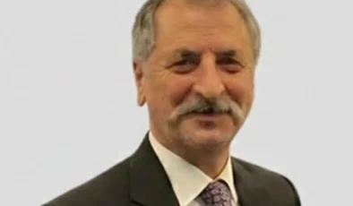 CHP’nin FETÖ’yle hesaplaşması