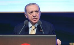 Cumhurbaşkanı Erdoğan’dan ara seçim değerlendirmesi
