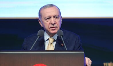 Cumhurbaşkanı Erdoğan’dan ara seçim değerlendirmesi