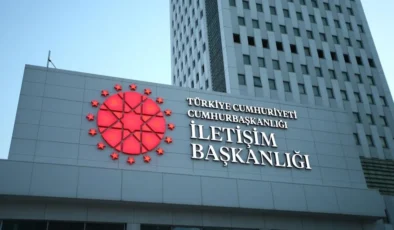 DMM’den finansal piyasalara yönelik dezenformasyon uyarısı