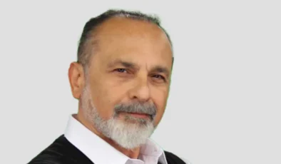 Dünya dermansızlaşıyor
