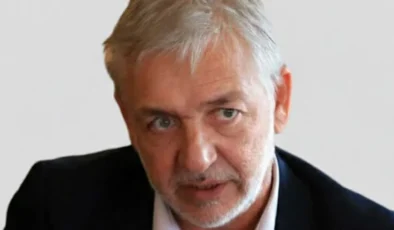 İyiyiz, çok daha iyi olacağız