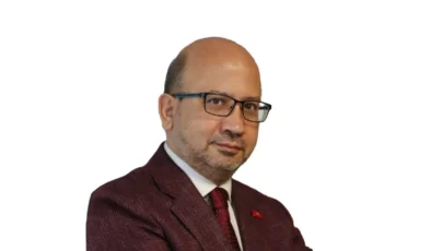 Kılıçdaroğlu CHP’si FETÖ dün, bugün!