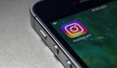 Meta’nın yapay zekası Instagram hesaplarını ele geçirdi!