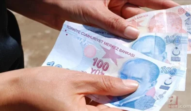 Milyonlarca çalışanı ilgilendiren erken emeklilik şartı! İşte tüm sigortalıların bilmesi gereken 8 kural
