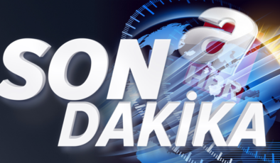 Paravan şirketlerle vurgun yapan 89 zanlı yakalandı!