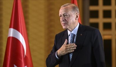 Türkiye’yi Türkiye Yapan Tek Lider Recep Tayyip Erdoğan Türkiye Kaynaklarını Milletimiz İçin Kullananmaya Devam Edeceğiz