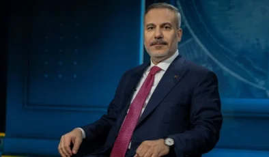 Trump NATO Zirvesi’ne katılacak mı? Bakan Fidan açıkladı