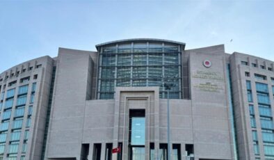 İzmit Belediyesine yönelik yolsuzluk operasyonu