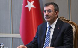 Yılmaz: AP’nin 1974 Barış Harekatı’na ilişkin kararı yok hükmünde