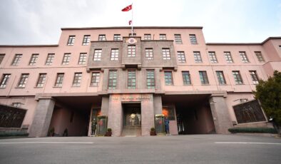 30 Ağustos Zafer Bayramı ve Türk Silahlı Kuvvetleri Günü bando konserleri iptal edildi
