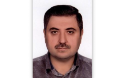 Alihan Kuriş suç örgütü soruşturmasından FETÖ çıktı