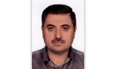 Alihan Kuriş suç örgütü soruşturmasından FETÖ çıktı