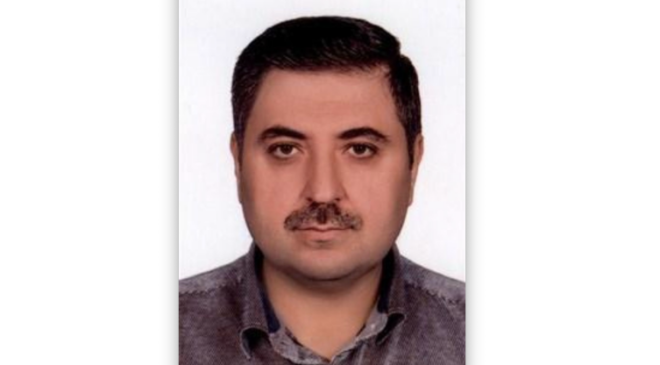 Alihan Kuriş suç örgütü soruşturmasından FETÖ çıktı