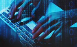 Kişisel bilgileri ele geçirip satan hacker grubuna 50 yıla kadar hapis istemi