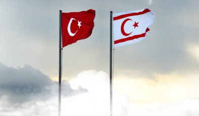 KKTC’de 3 günlük yas ilan edildi